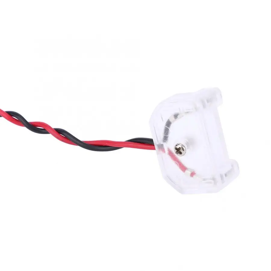 Удлинительный шнур кабель для подключения двигателя 18 дюймов