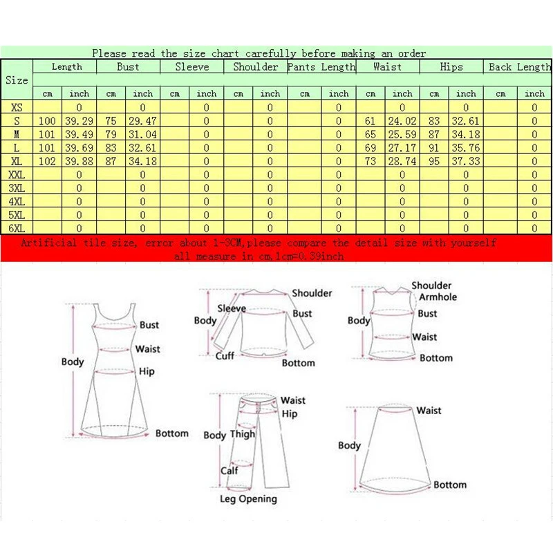 Приталенное офисное платье до колен с разрезом повседневное летнее женская