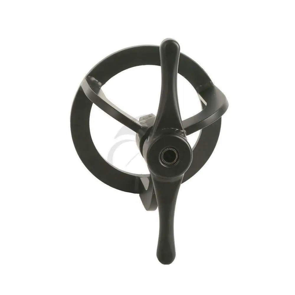 Мотоцикл сцепления пружинный компрессор компрессионный инструмент для Harley Sportster