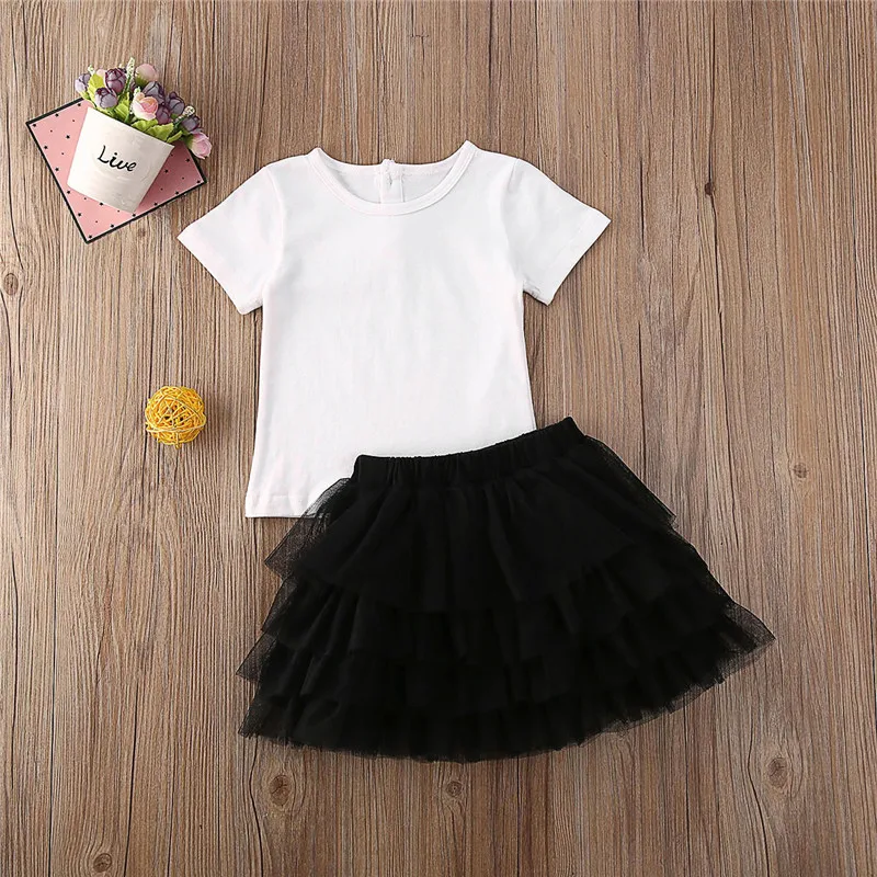 Бесплатная доставка одежда для маленьких девочек пуловер с буквенным принтом на