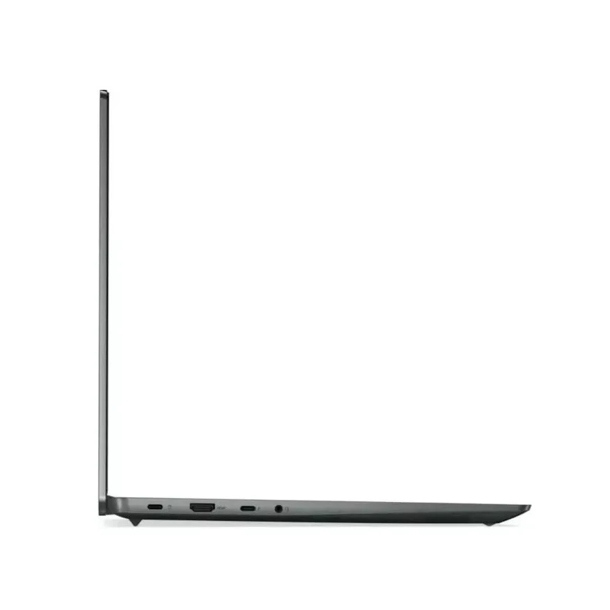 Ноутбук Lenovo IdeaPad 5 Pro 16 16&quot TFT IPS Ryzen 7 5800H 16Гб SSD 1Тб Radeon Graphics Win 10 Home |