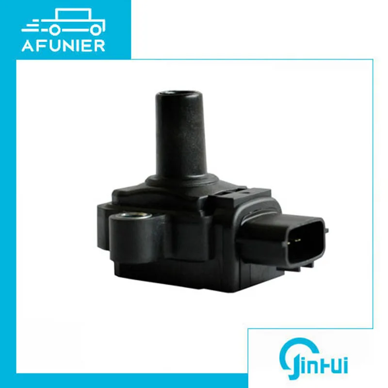 12 месяцев гарантии качества Катушка зажигания для XiaLi 376 chery A1 OE No.F01R00A003|coil|coil ignition |