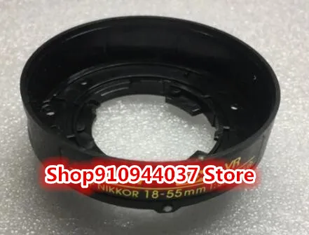 

NEW AF-P For NIKKOR 18-55 3.5-5.6G Lens Bayonet Mount Ring For Nikon 18-55mm f/3.5-5.6G AF-P DX Camera Repair Part