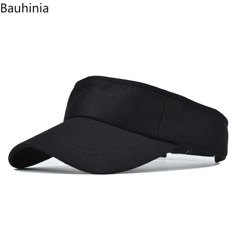 2020 новая пустая верхняя Кепка для мужчин и женщин регулируемая летняя пляжная