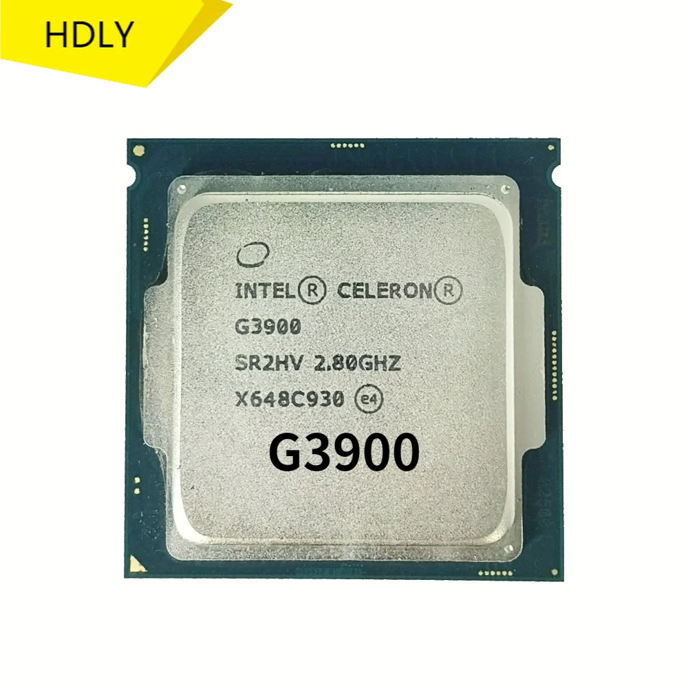 Amd athlon a8. Процессор интел пентиум 2. Процессор 2 ггц. Интел целерон 2. Intel core 2 duo e6850 ghz.