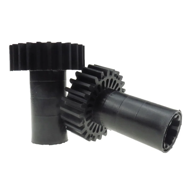 2 шт., детали для электродрели Braun Power Plus G1100 G1300 G1500 G3000 KG23 KG24 KGZ4 KGZ3 2 шт., детали для электродрели Braun Power Plus G1100 G1300 G1500 G3000 KG23 KG24 KGZ4 KGZ3