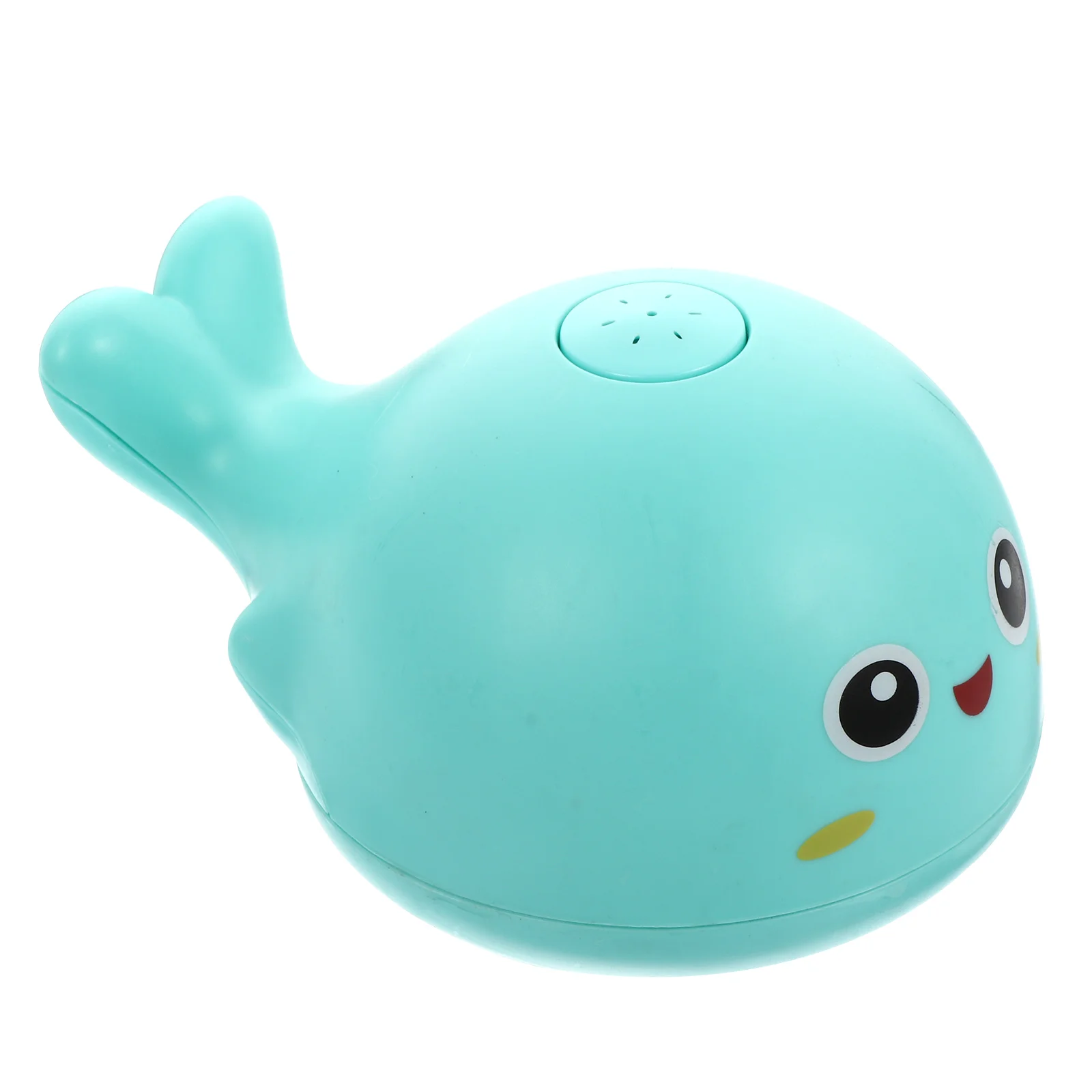 

Baby Toddler Bath Bathtub Pool Auto Water Spray for Inspiration Play