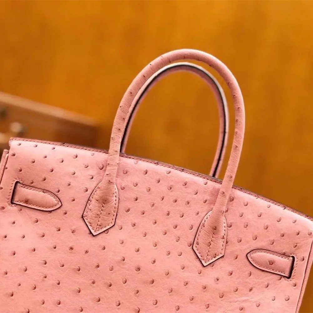 

Handmade Designer Bags Famous Brand Women 2020 Luxury Handbags Woman Genuine Leather Runway Female Europe Top Quality 138