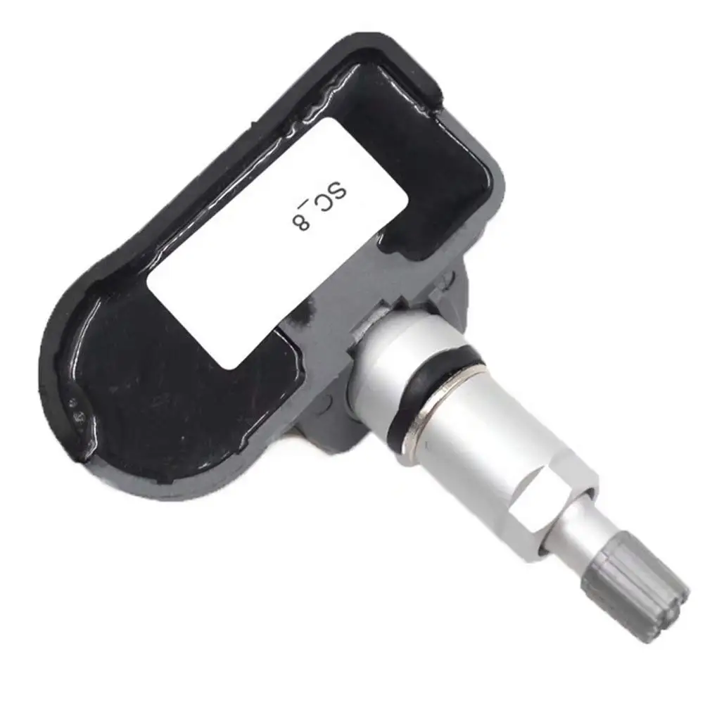 Датчик давления в шинах TPMS 56029400AC для Jeep Grand Cherokee Dodge Charger | Автомобили и мотоциклы