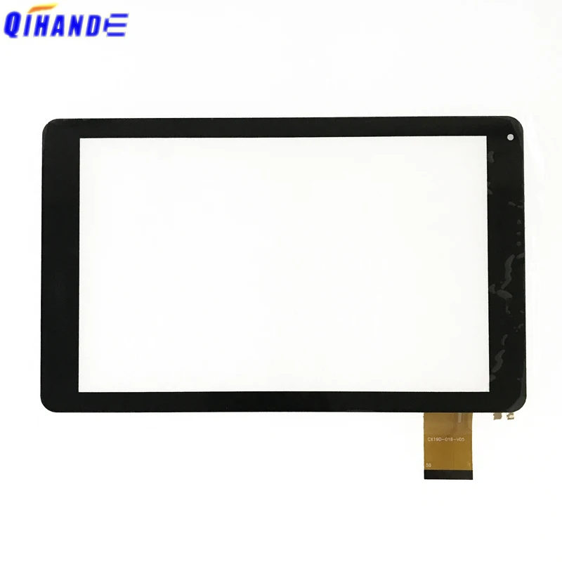 Для емкостной сенсорной панели диагональю 10 1 дюйма|multitouch panel|panel pc touch screenpc panel |