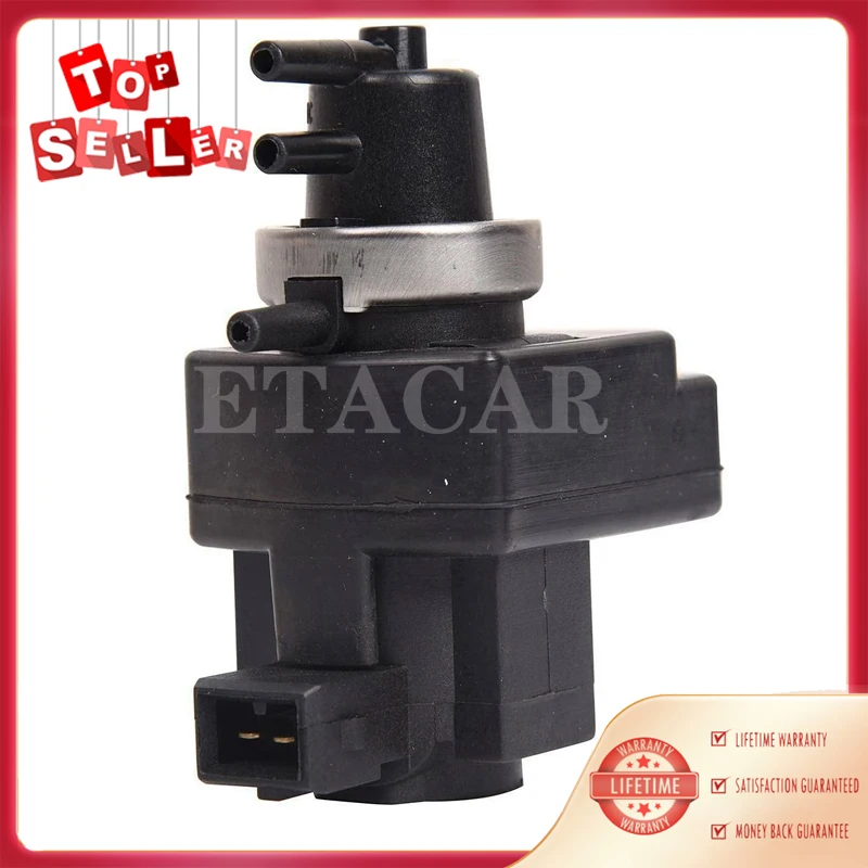 14956-EB300 14956-EB70B 14956-EB70A 14956-EB30A Вакуумный электромагнитный клапан давления