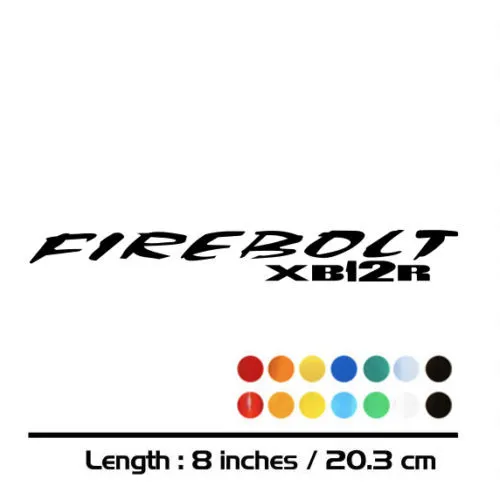 2 X новые продажи мотоцикл велосипед топливный бак колеса обтекатель ноутбук