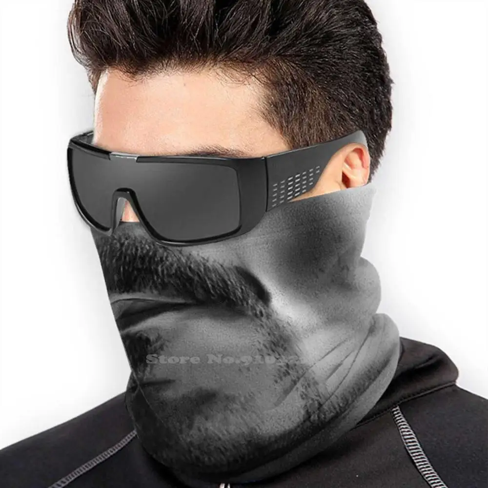 Skullies &amp вязаные шапки для осенне-зимнего сезона теплая шляпа Rap Y Dogg Gangsta - купить