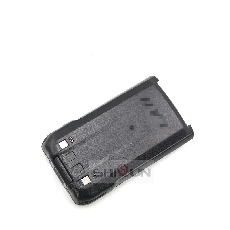HYT BL1719 перезаряжаемая литий ионная батарея 1650 мАч для TC 508 500S 585 560 510|Рации| |