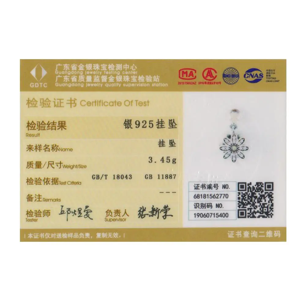 Trendy 925 Sterling Silver CZ Daisy Flower Ladybug Pendant Charms fit Bracelet Necklace DIY Accessories Jewelry Fashion SCC727 | Украшения