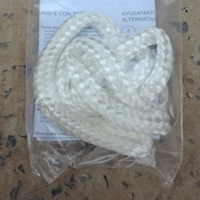 Увет ветеринарный крупного рогатого скота акушерство корова животных Dystocia