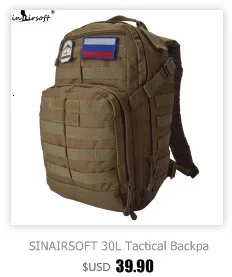 SINAIRSOFT Гремучая Змея Тактический шлем страйкбол охота Wargame дышащая Пылезащитная маска Балаклава маска для лыжного велоспорта полный капюшон