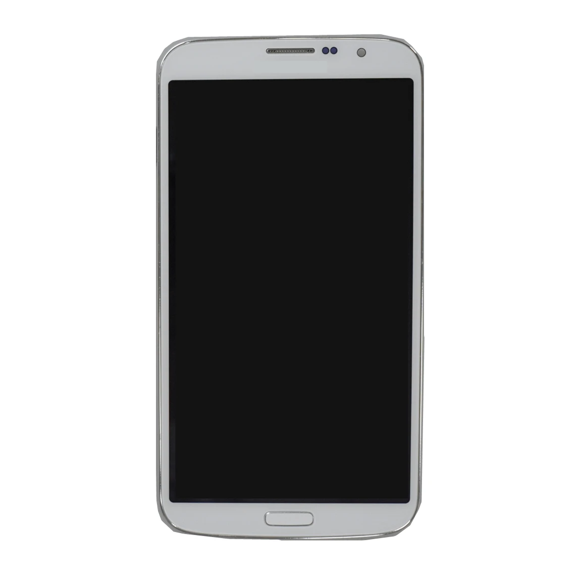 100% протестированный ЖК-дисплей сенсорный экран дигитайзер сборка запасная часть