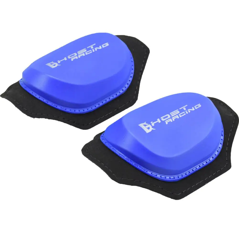 Motorcycle Protective Gear Track Special Slider Racing Car Bending and Package Knee Protection Wear Block | Автомобили и