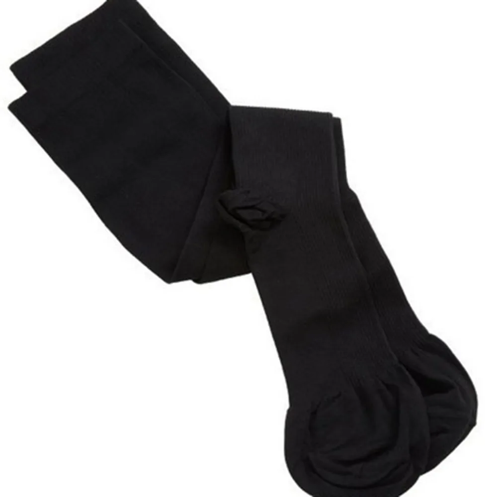 Компрессионные носки для мужчин и женщин дышащие активного отдыха голени