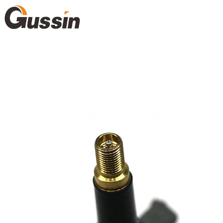 

New Car TPMS valve wheels Tire Pressure Monitor Sensor 56029481AB