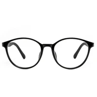 cyxus anti blue light online lessons protect eyesight fashion glasses frame for kids eyewear 6018