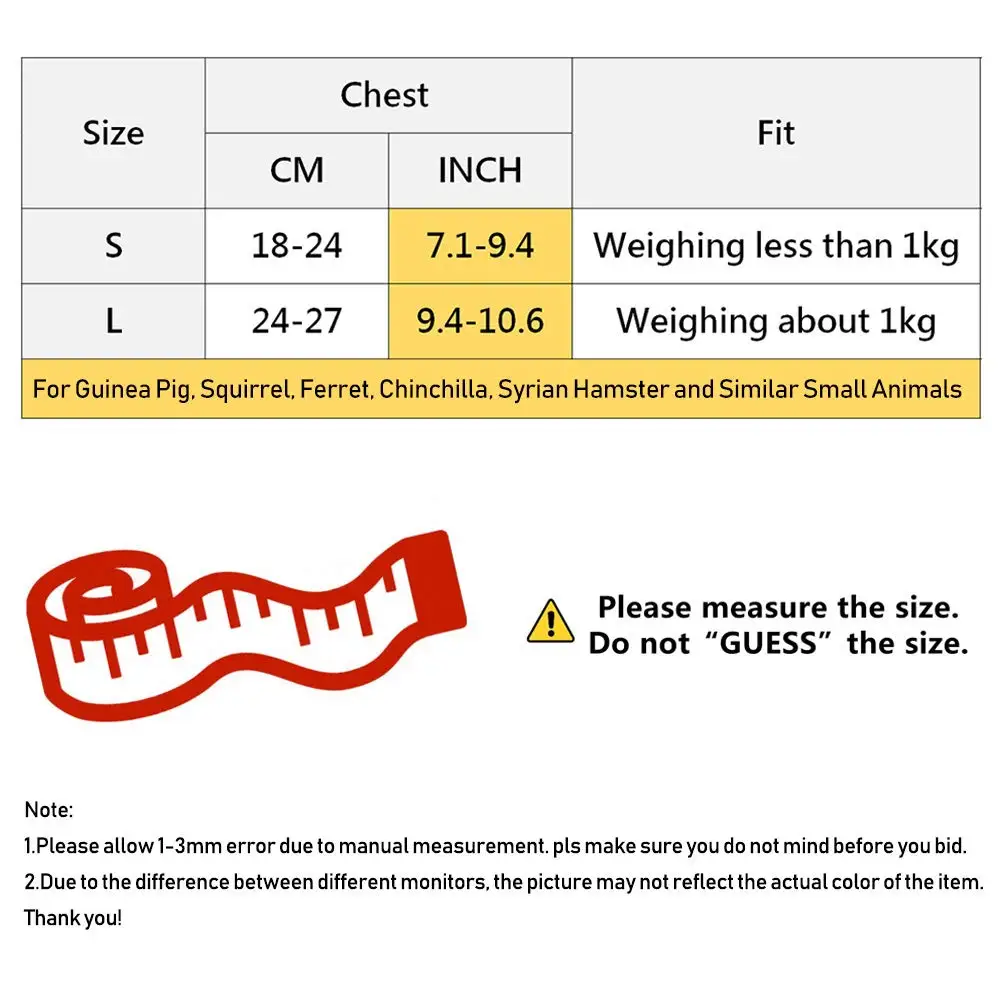 Поводок для домашних животных хлопковый жилет прочный поводок маленьких кошек