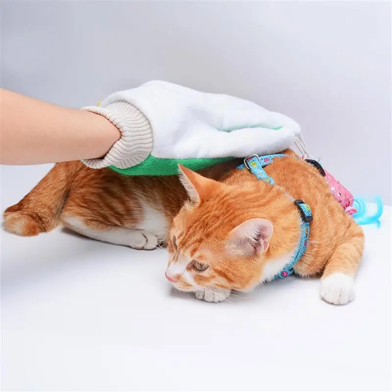 Игрушка для домашних животных Интерактивная собаки кошки забавная игра Котик