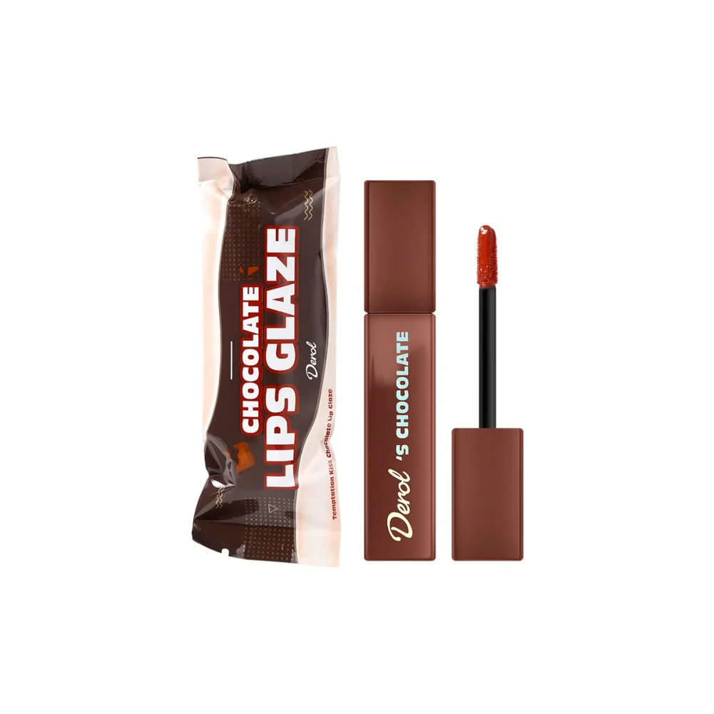 

Матовый бархатный блеск для губ, 6 цветов, антипригарная чашка, жидкий бриллиантовый стойкий блеск для губ, макияж, сексуальный тинт для губ, ...