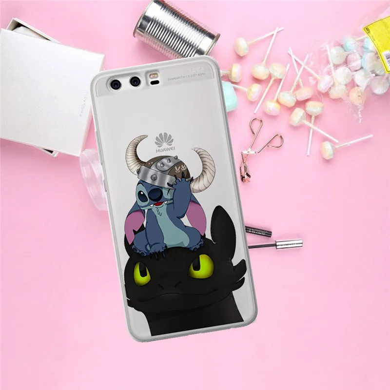 Стежок рождественский ДЛЯ Huawei Mate 9 10 20 P8 P9 P10 P20 P30 P Smart Lite Plus Pro чехол для телефона Etui funda модный подарок