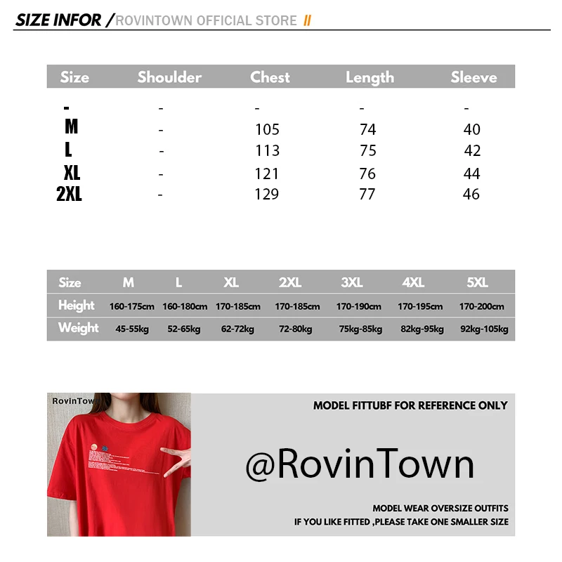 

2020 New Summer T-shirt Women Casual Loose Short Sleeve O Neck Print Kawaii Oversize Chemise Femme Harajuku Style Free Shipping