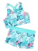 Изображение товара 4