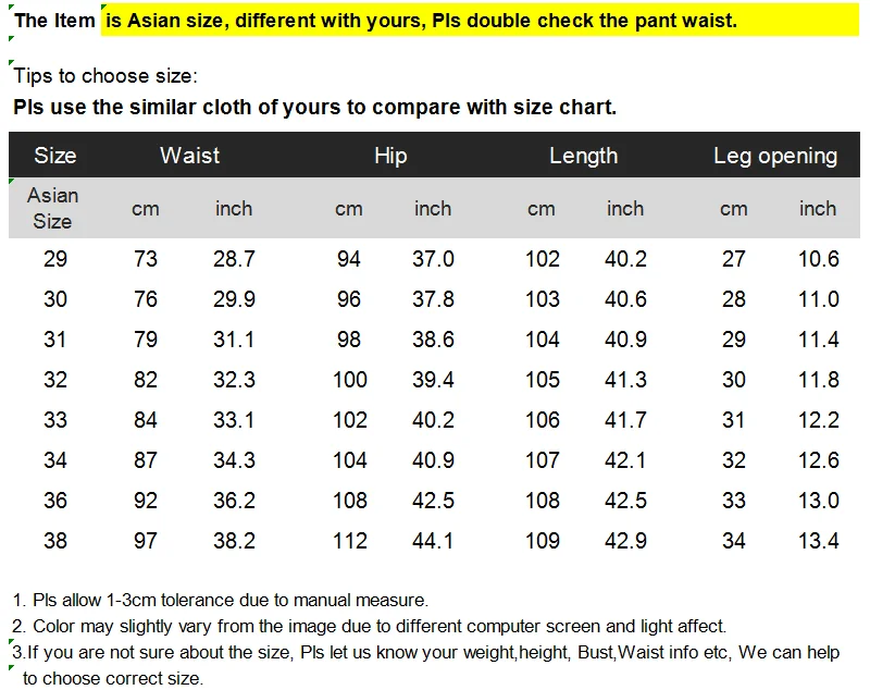 

irregular stripe print jeans men black denim pant trouser slim fit strechy fancy jeans men black skinny jeans men