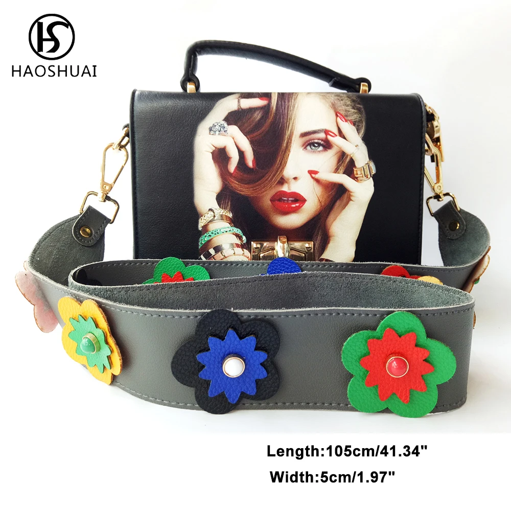 Женская сумка с ручками рюкзак ремни через плечо для сумок кошелек кошелька |