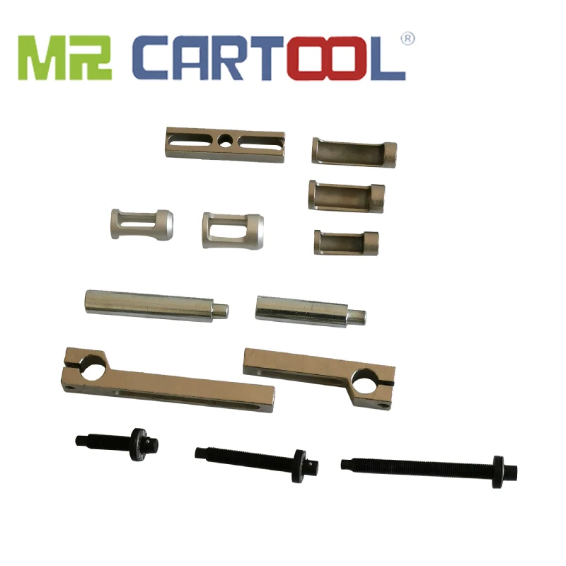 Инструмент для установки MR CARTOOL инструмент универсального пружинного клапана