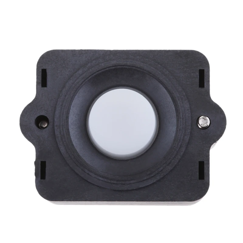 Новый водяной погружной насос переключатель давления для FL-30-FL-44 серии