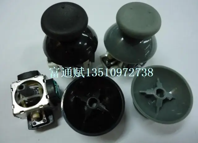 1 шт./модель самолета игрушечный игровой автомат с дистанционным управлением