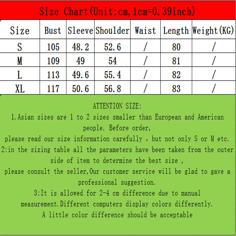 

100 % Real Fur Coat Female Winter Warm Jacket Women Clothes 2020 Korean Vintage Long Sheep Shearing Coats Elegant Fur Top 331006