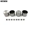 Изображение товара 4