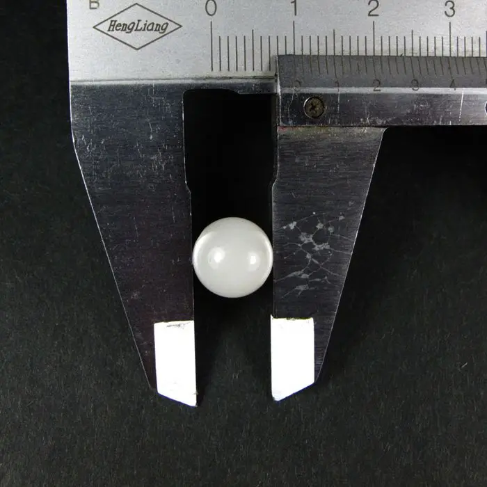 И Тянь Юй свободные бусины из драгоценного камня нефрита ожерелье серьги с