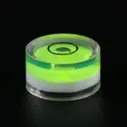 Уровень виниловый 12x6 мм, 4 шт.пакет дюйма, 12x6 мм