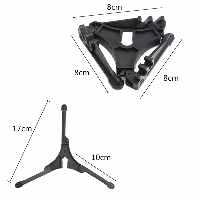 Наборы посуды для отдыха на природе походная посуда алюминиевая кухонная из
