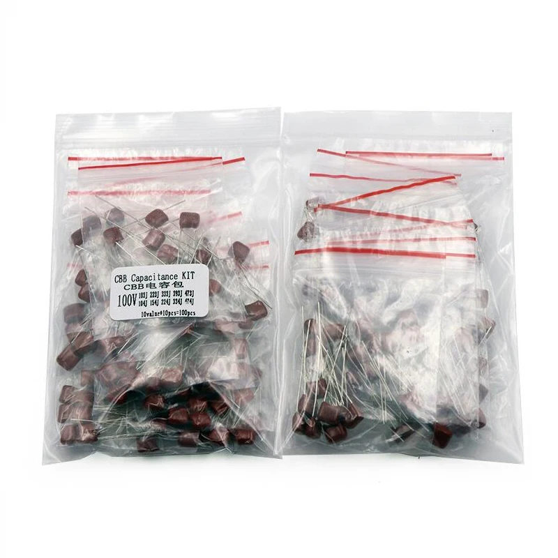 Упаковка для коробки под автозапчасти. Упаковка компонентов. Temron wl 2500. Железная прямоугольная упаковка. Коробка для упаковки футболок.