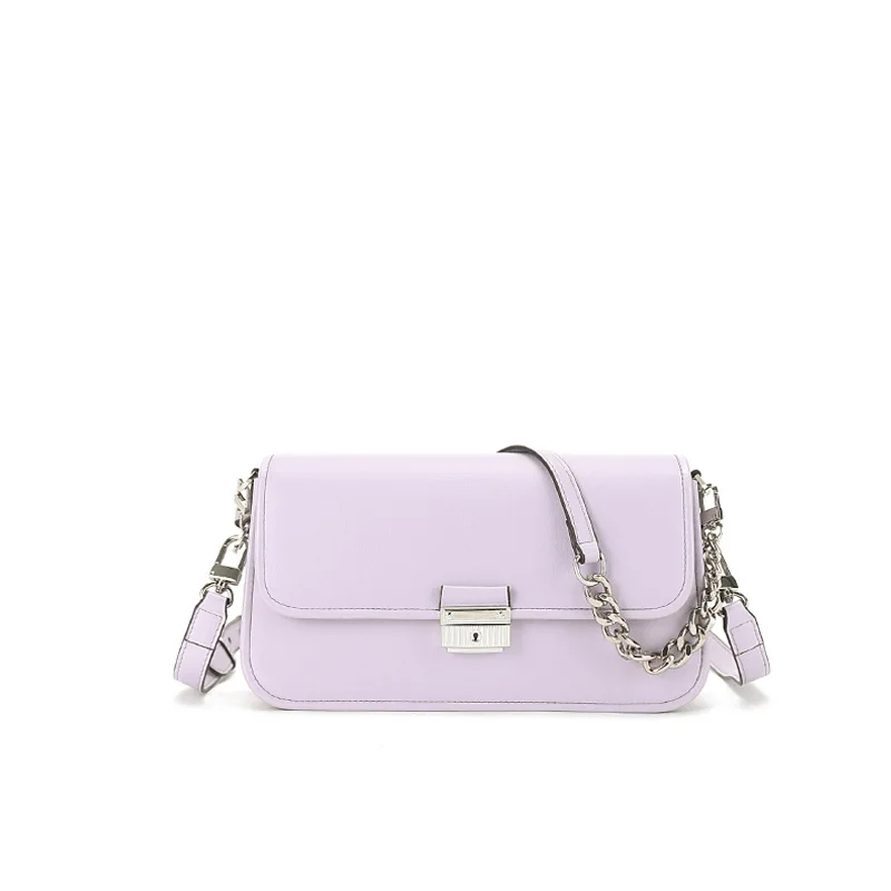 

Women's Handbags