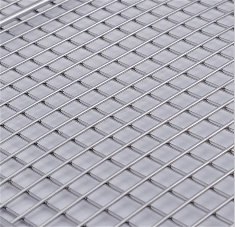 GN pan сетчатая сетка для барбекю из нержавеющей стали масляный стеллаж бассейна