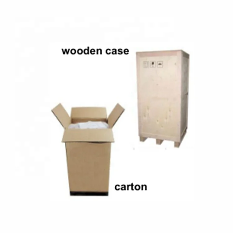 

Industrial Air Cleaner Clean Deodorizer Ionizer Purifier Ozone Generator Commercial Air Purifier