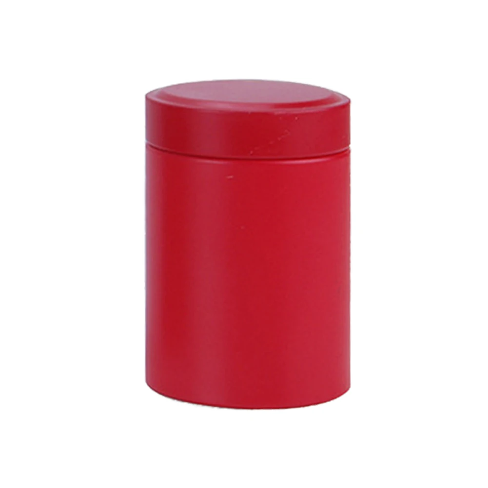 Ящики для хранения предотвращающая появление запаха домашний контейнер матовое