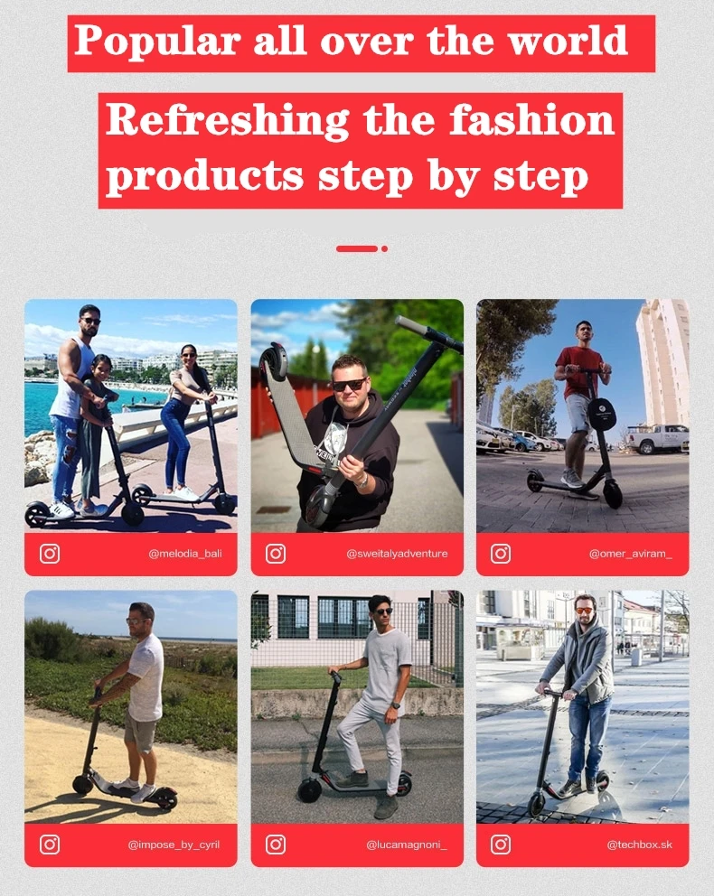 

2021 genuine 36V 21ah lithium ion battery pack, suitable for Xiaomi Mijia m365 battery pack electric scooter BMS + charger