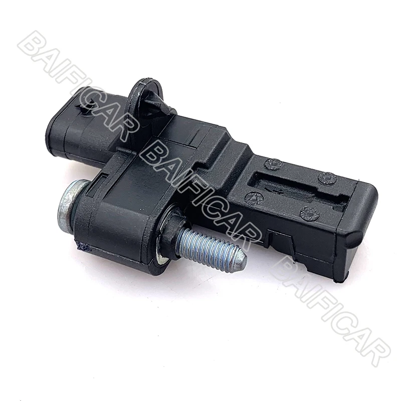 Новый датчик скорости двигателя Baificar для Peugeot 207CC 308SW 308 3008 RCZ Citroen DS5 C4 BMW MINI|Датчик