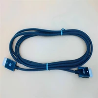 new one connect lead for samsung signal cable ue55f9000stxxu ue55f9000 ue65f9000 un55 65f9000 ua55 65f9000 26pin
